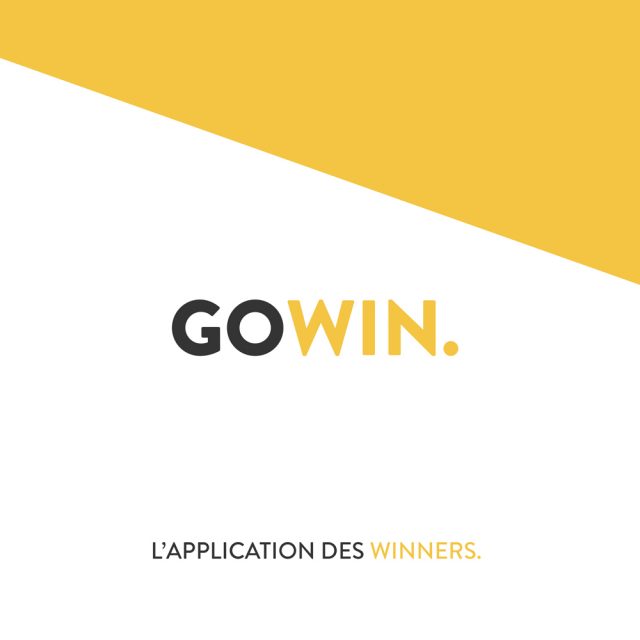 GoWin_Presentation