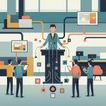 Marketing in Krisenzeiten: Budgets effektiv kürzen und umverteilen