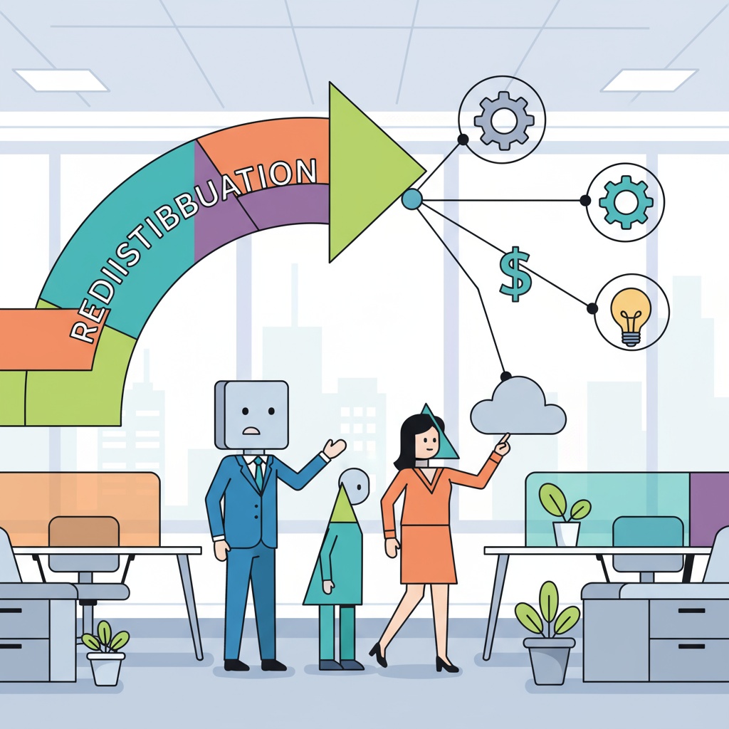 Marketing in Krisenzeiten Strategie