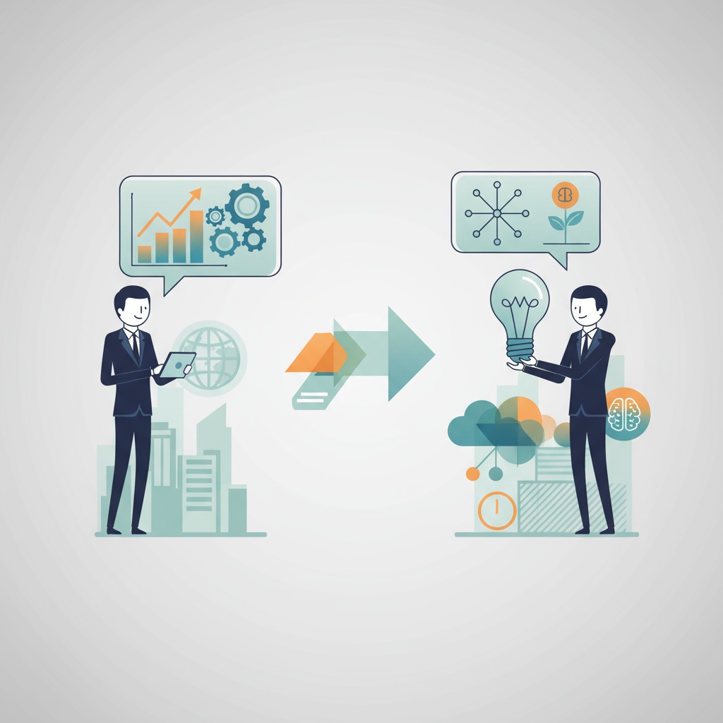 Performance-Marketing versus Branding