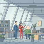 Media-Planung 2025: Trends und Kosten im Blick behalten