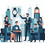 Mécénat d’entreprise : Investir dans l’art et défiscaliser