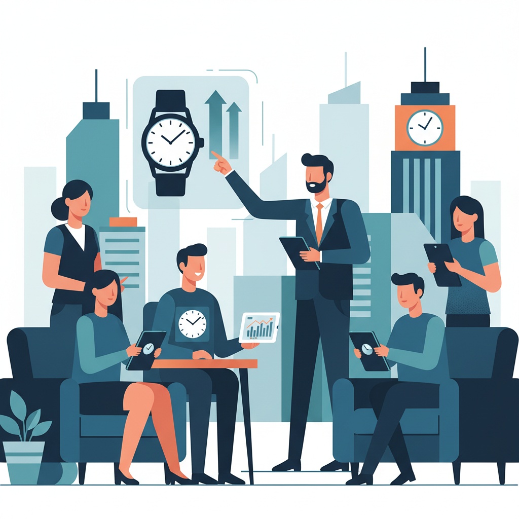Mécénat d’entreprise : Investir dans l’art et défiscaliser
