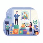 Investir dans les voitures de collection : Passion et Plus-value