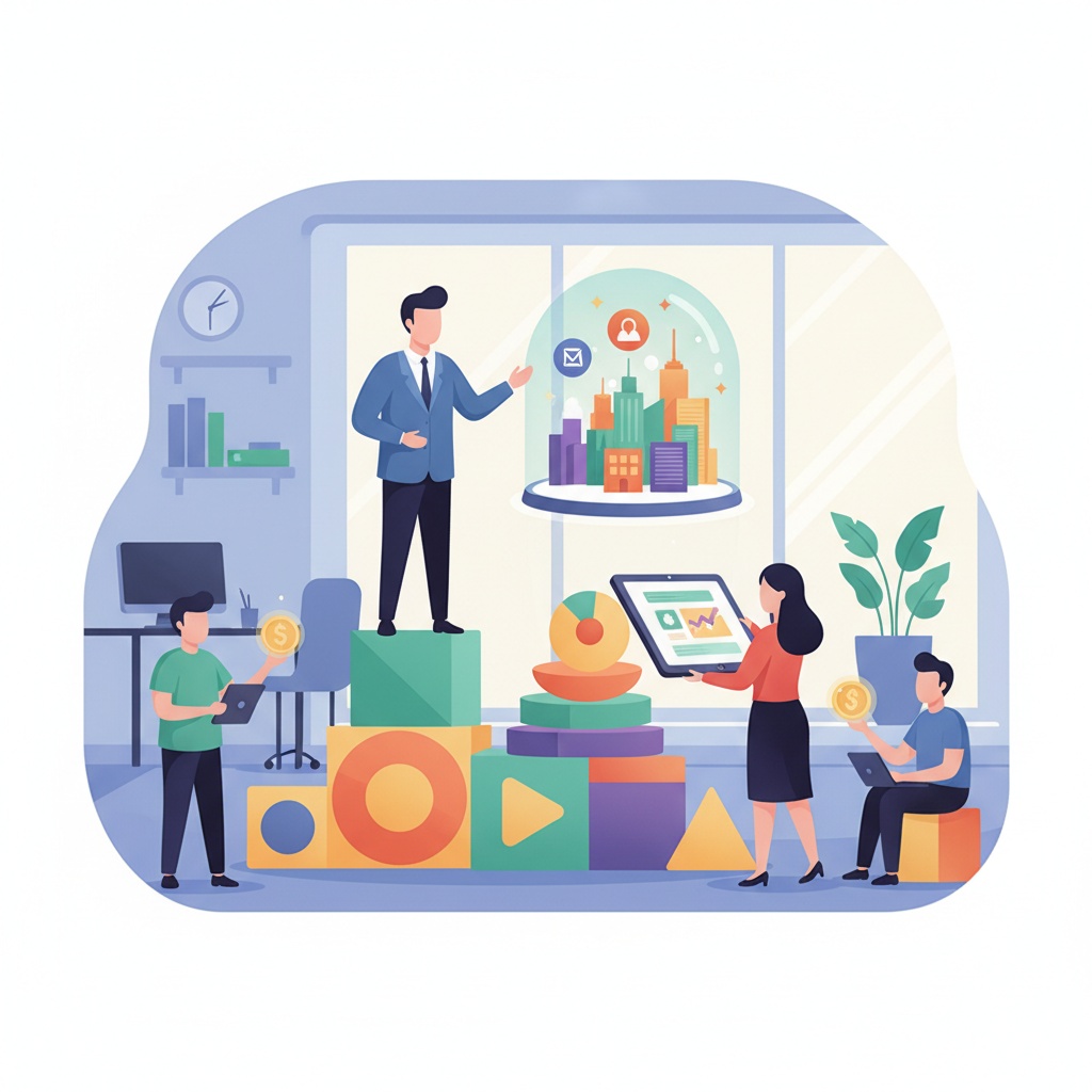 Investir dans les voitures de collection : Passion et Plus-value