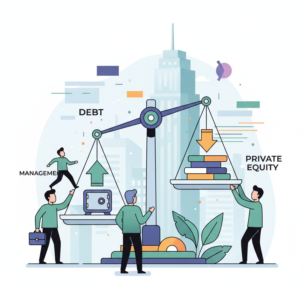 Flat Tax titres