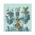 Le crédit d’impôt industrie verte (C3IV) : Comment le solliciter