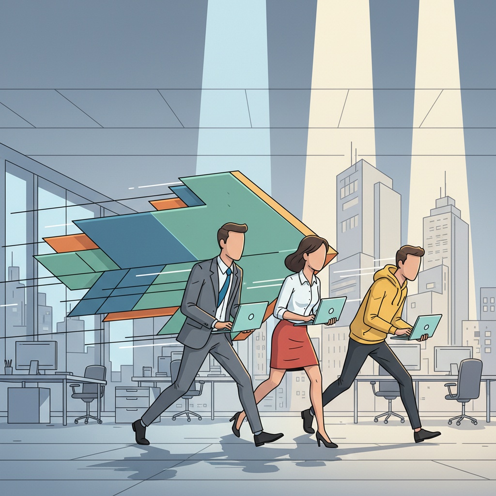 France 2030 : Les subventions disponibles pour l’innovation industrielle