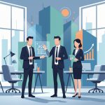 Comment exclure les actifs financiers des stratégies d’apport-cession