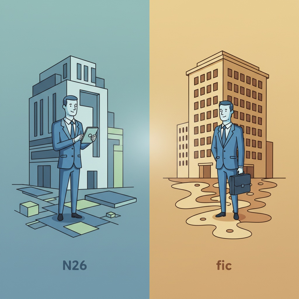 Marketing digital 2026