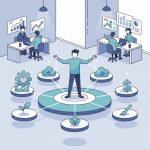 Qu’est-ce que le marketing digital et pourquoi est-il indispensable en 2026