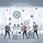Comment élaborer une stratégie de marque performante pour une entreprise ambitieuse