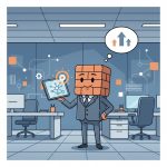 Les meilleures campagnes multicanales pour booster votre acquisition de clients en finance