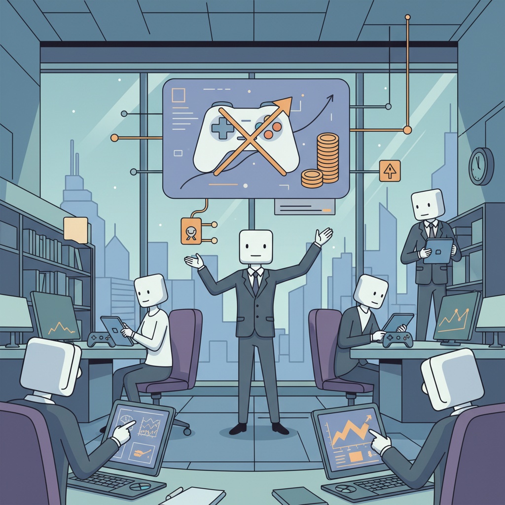 Campagnes multicanales finance