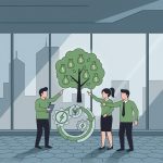 Comment choisir une agence marketing digital à Paris pour votre secteur financier