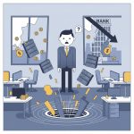 Marketing digital : comment mesurer le ROI de vos campagnes multicanales en 2026
