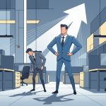 Marketing digital : comment mesurer le ROI de votre stratégie de marque en 2026
