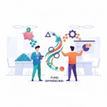 Stratégie de marque pour fonds d’investissement : attirer et fidéliser vos clients