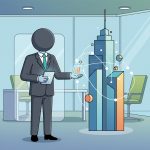 Marketing digital et investissement locatif : comment promouvoir vos offres immobilières