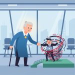 Investissement éthique et communication de marque : construire une image responsable